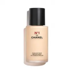 NÂ°1 DE CHANEL FONDO DE MAQUILLAJE B10 B10