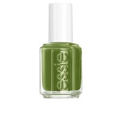 Nail Color #823-willow in the