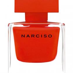 Narciso Rodriguez - Eau De Parfum Narciso Rouge 50 Ml