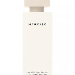 Narciso Rodriguez - Loción Corporal