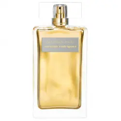 Narciso Rodriguez - Oriental Musc Pachulí Almizcle intenso Perfumes 100 ml female