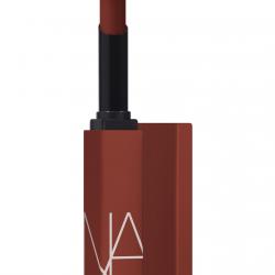 Nars - Barra De Labios Powermatte Lipstick