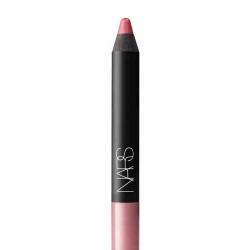 Nars - Barra De Labios Velvet Matte Lip Pencil