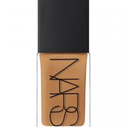 Nars - Base De Maquillaje Light Reflecting Skin Foundation