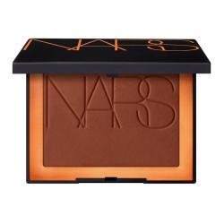 Nars - Polvos Bronceadores Laguna Collection