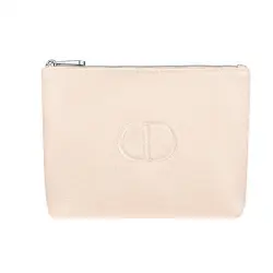 Neceser Beige