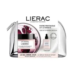 Neceser Lift Integral Crema
