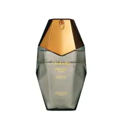 NECTAR DEW BODY & HAIR PERFUME MIST Spray corporal 123 ml