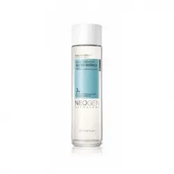 Neogen Neogen Dermalogy Real Ferment Micro Essence, 150 ml
