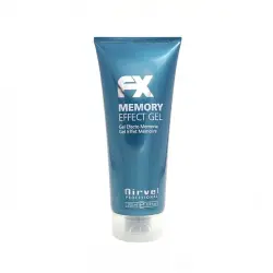 nirvel - Styling Fx Gel Memory Geles para el cabello 200 ml female