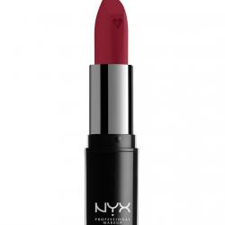 NYX Professional Makeup - Barra De Labios Shout Loud Satin