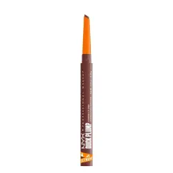 NYX Professional Makeup - Duck Plump Perfiladores de labios 1 pieces 08 - Dash Of Cocoa