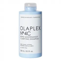 OLAPLEX Nº 4C Shampoo 250 ml - Olaplex