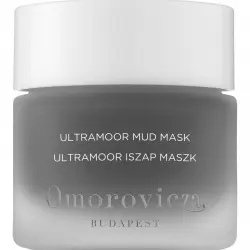 Omorovicza - Mascarilla Ultramoor Mud Mask 50 Ml
