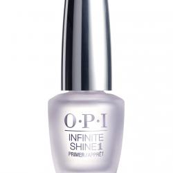 OPI - Base Coat Primer Infinite Shine