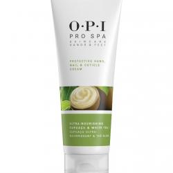 OPI - Crema Protectora De Manos, Uñas Y Cutículas Pro Spa