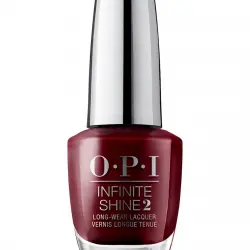 OPI - Esmalte De Uñas Infinite Shine