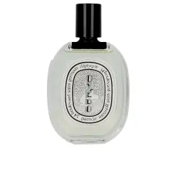 Oyedo eau de toilette vaporizador 100 ml