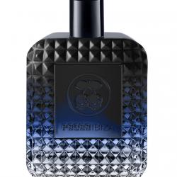 Pachá Ibiza - Eau De Toilette Be Insane Para él 100 Ml Pacha Ibiza