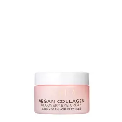 Pacífica Crema Reparadora para el Contorno de Ojos, 15 ml