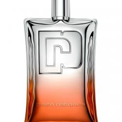 Paco Rabanne - Eau De Parfum Fabulous Me Pacollection 62 Ml
