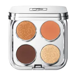 Paleta Sombra de Ojos Eyephoria Handbag Rabanne No More Drama 1,3 g