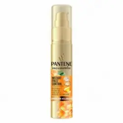 Pantene Miracle Pantene Serum Anti Encrespamiento Cactus, 75 ml