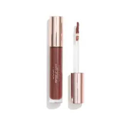 Peptide Lip Gloss Brillo de Labios 7 ml
