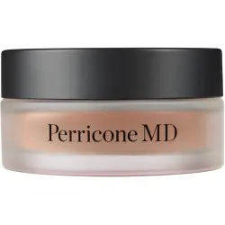 Perricone MD - No Makeup Bálsamo Luminosidad Radiante Coloretes 35 ml 03 Bronce