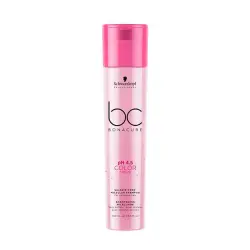 Ph 4.5 Color Freeze Sulfate-Free Micellar Shampoo