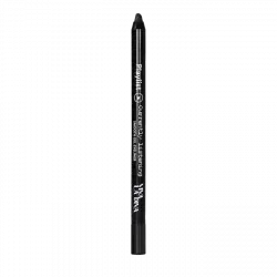 Playlist Smooth Gel Eyeliner  Viva La Diva