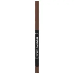 Plumping Lip Liner Perfilador de Labios