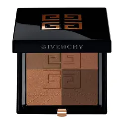 Polvo Bronceador Prisme Libre Givenchy 004 7 g