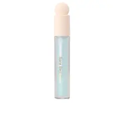 POSITIVE LIGHT brillo de labios iluminador #Dazzle
