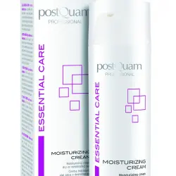 Postquam - Crema Hidratante Para Pieles Secas . Cremas faciales 50 ml unisex