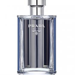 Prada - Eau De Toilette L' Homme L'Eau 150 Ml