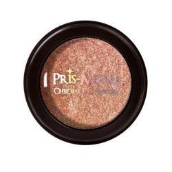 Pris-Metal Chrome Eye Mousse Galaxy