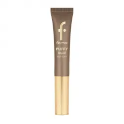 Puffy Liquid Contour  Flormar  Contorno de rostro