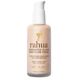 rahua - Rahua Enchanted Island™ Body Glow Cream Cremas corporales 150 ml unisex