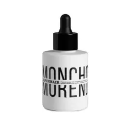 Rapunhair Sérum de Crecimiento Capilar 70 ml