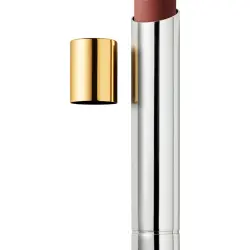 Recarga barra de labios efecto matte Byredo 129 SEPTEMBRE