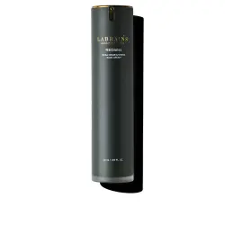 Redress Rosacea & Strike crema 50 ml