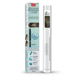 Retocador Colour Clinuance Rubio Oscuro