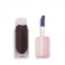 Revolution - Brillo de labios Pout Bomb - Crave