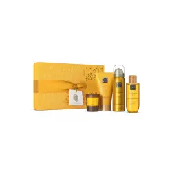Rituals - The Ritual of Mehr Gift Set S Estuches de regalo 1 pieces unisex