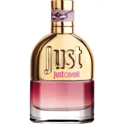 Roberto Cavalli - Just Cavalli Perfumes 75 ml female