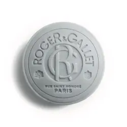 Roger & Gallet - Brocha de afeitar Afeitado 100 g male