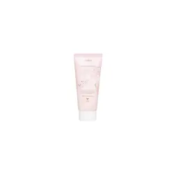Rosehip oil Pha Espuma Limpiadora 120 ml