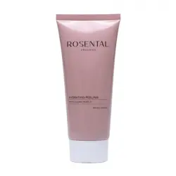 Rosental Rosental Organics The Peeling Skin Softener, 100 ml