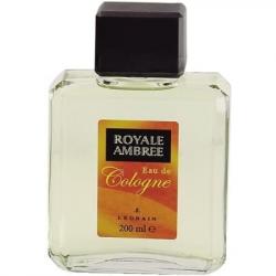 Royale Ambree Colonia EAU, 200 ml